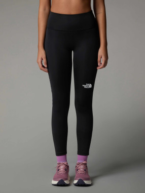 THE NORTH FACE Colanti W Ma Flex 25in