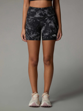 THE NORTH FACE Colanti W Flex 5in Tight Aop