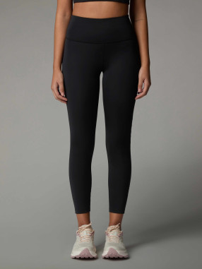 THE NORTH FACE Colanti W Flex 25in Co