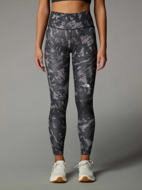 THE NORTH FACE Colanti W Flex 25in Tight Aop