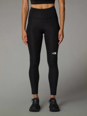 THE NORTH FACE Αθλητικό Κολάν W FLEX 25IN TIGHT
