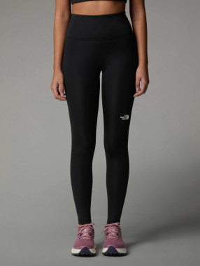 THE NORTH FACE Colanti W Flex 28in