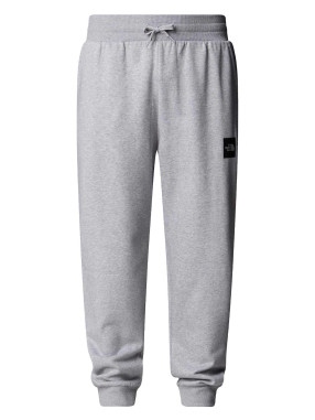 THE NORTH FACE Pantaloni sport M Fine Regular Tapered