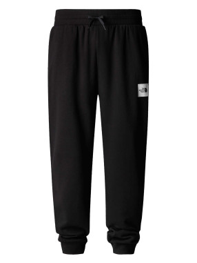 THE NORTH FACE Pantaloni sport M Fine Regular Tapered
