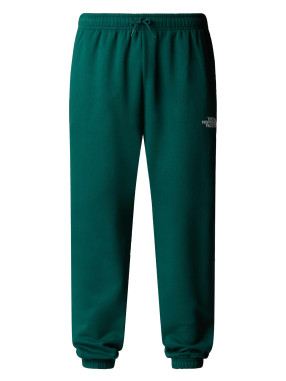 THE NORTH FACE Pantaloni sport M Simple Dome Regular Tapered Jogg