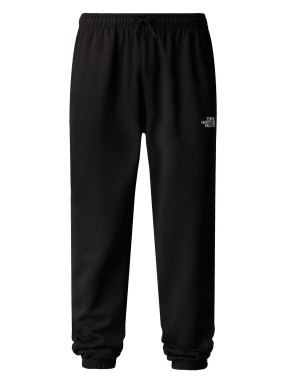 THE NORTH FACE Pantaloni sport M Simple Dome Regular Tapered
