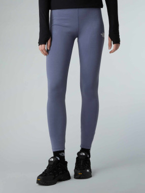 THE NORTH FACE Colanti W Simple Dome