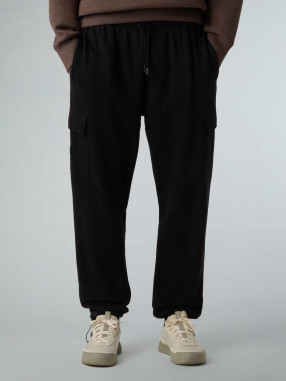 THE NORTH FACE Pantaloni sport M Cargo