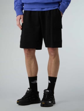 THE NORTH FACE Αθλητικό Σορτς M ESSENTIAL RELAXED SHORT