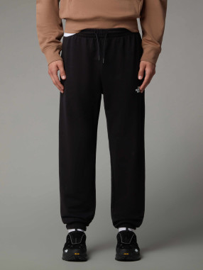 THE NORTH FACE Pantaloni sport M Simple Dome Regular Tapered Jogg