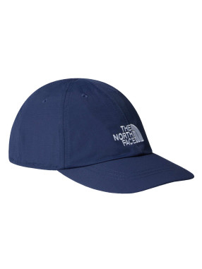 THE NORTH FACE Αθλητικό Καπέλο HORIZON HAT