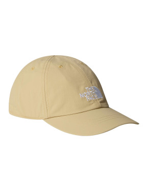 THE NORTH FACE Αθλητικό Καπέλο HORIZON HAT