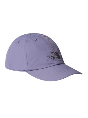 THE NORTH FACE Sapca Horizon