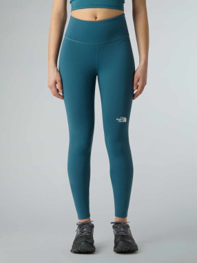 THE NORTH FACE Colanti W Flex Warm