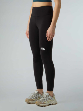 THE NORTH FACE Colanti W Flex Warm