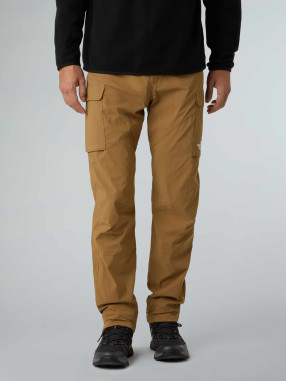 THE NORTH FACE Pantaloni M Exploration Cargo