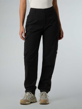 THE NORTH FACE Панталон W EXPLORATION CARGO PANTS