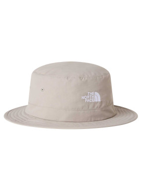 THE NORTH FACE Шапка HORIZON BUCKET