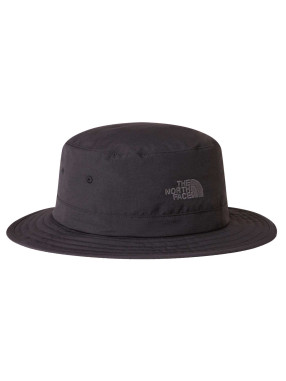 THE NORTH FACE Шапка HORIZON BUCKET