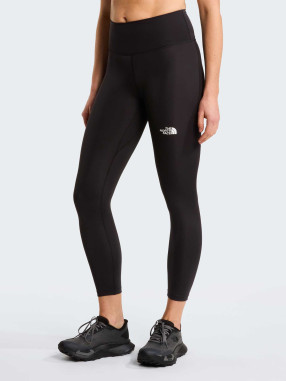 THE NORTH FACE Клин W FLEX 25IN TIGHT