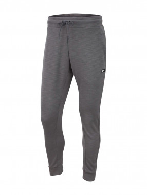 NIKE Αθλητικό Παντελόνι M OPTIC JGGR