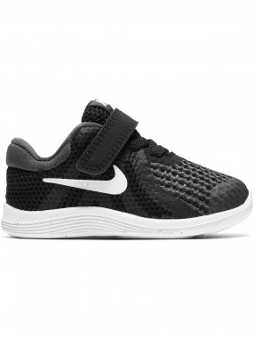 NIKE Παιδικά Παπούτσια REVOLUTION 4 (TDV)