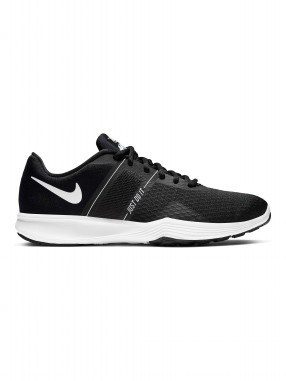 NIKE Παπούτσια WMNS CITY TRAINER 2