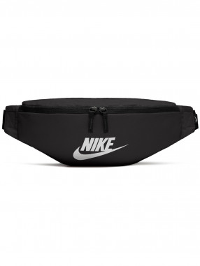 NIKE Τσάντα Μέσης HERITAGE Hip pack