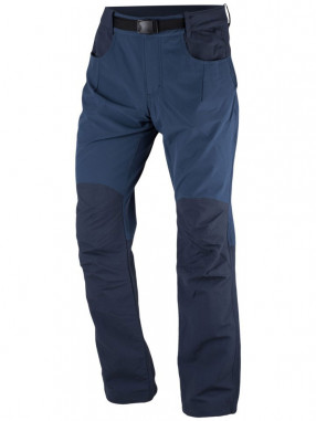 NORTHFINDER TYRONE Trousers