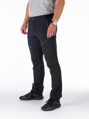 NORTHFINDER Παντελόνι HERMAN