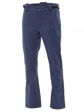NORTHFINDER Pantaloni turism Johnnie - 10 000 / 5000