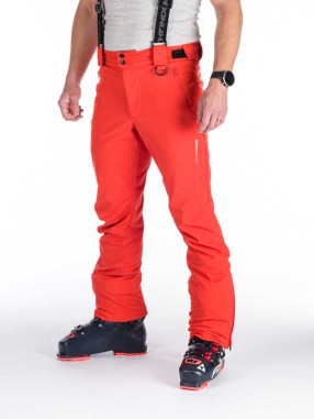 NORTHFINDER Pantaloni schi Lyle - 5000 / 5000
