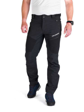 NORTHFINDER Pantaloni Rickie - 5000 / 5000