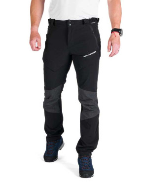 NORTHFINDER Pantaloni Jody