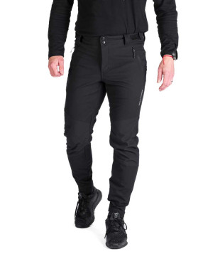 NORTHFINDER Παντελόνι Πεζοπορίας MARCELLO