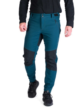 NORTHFINDER Pantaloni Marcello