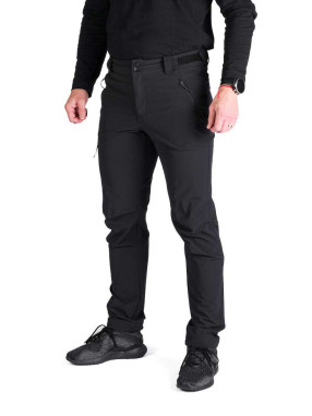 NORTHFINDER Pantaloni Massimiliano