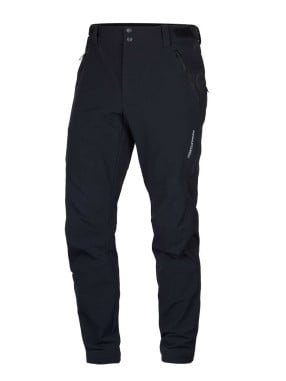 NORTHFINDER MAURIZIO Pants