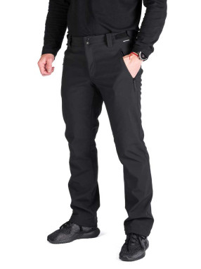NORTHFINDER Pantaloni Mauro