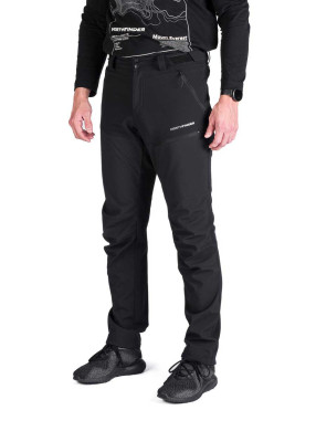 NORTHFINDER Pantaloni Nicola