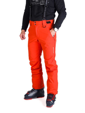 NORTHFINDER Pantaloni Wilmer