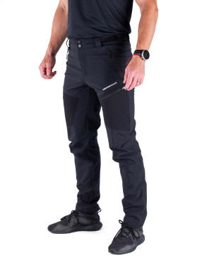 NORTHFINDER Παντελόνι Πεζοπορίας DONATELLO