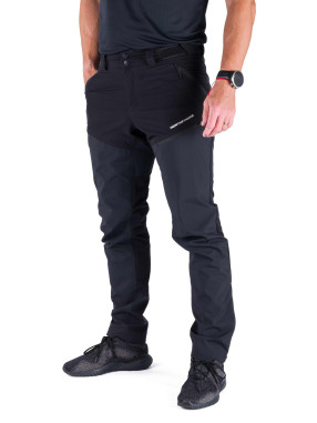 NORTHFINDER Παντελόνι Πεζοπορίας FIERO