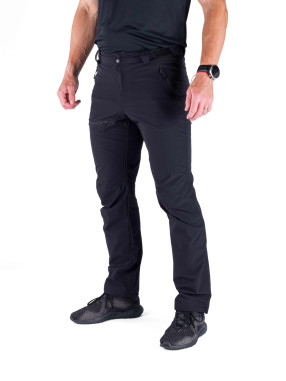 NORTHFINDER Muške pantalone  PIERO