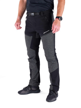 NORTHFINDER Παντελόνι Πεζοπορίας LEONE