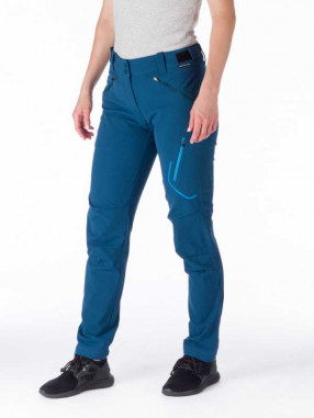 NORTHFINDER Pantaloni Laurel