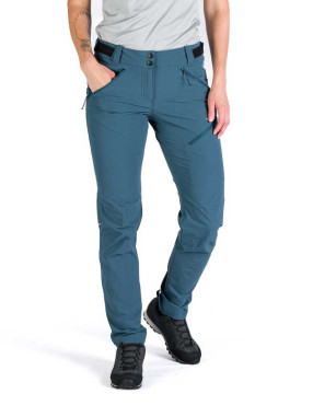 NORTHFINDER Pantaloni Janice