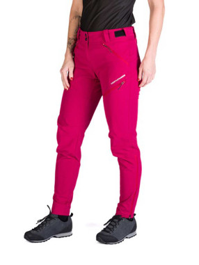 NORTHFINDER Παντελόνι Πεζοπορίας ROBYN