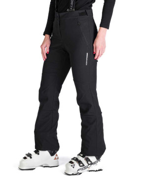 NORTHFINDER Pantaloni Lem