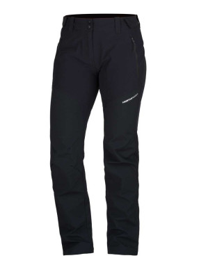 NORTHFINDER Ženske pantalone  ROCHELLE